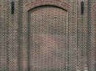 Breekbare muur